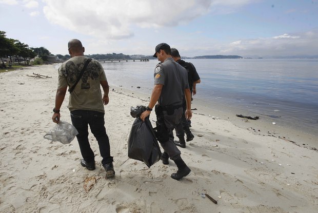 9fh9y8ux2r4ctyomd8qoduhkq