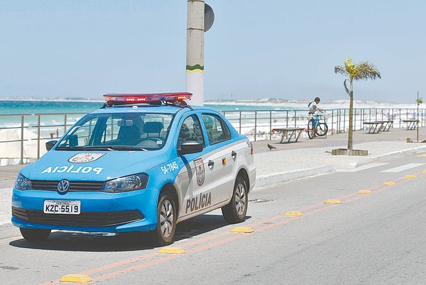 9fnt85b6q4rs6vcbr6ik0j4tc