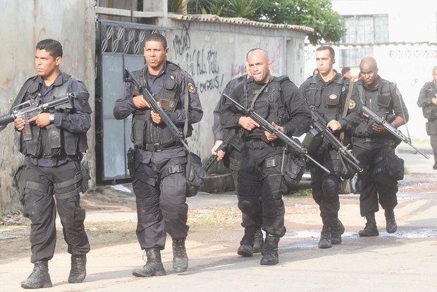 9iidfcct6mrbdwccq3m3bgv25