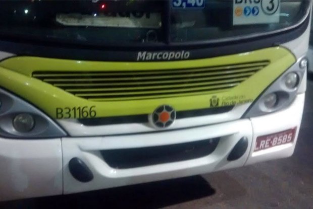 9khxt16y4ps018lwa5yhot4hr