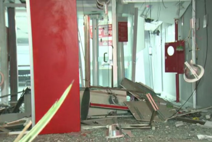 9mwiudt3wsopghsrjit2vt3u1