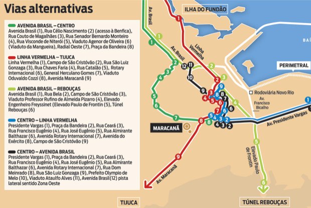 9n7nm1llvfwfy0yjbb3gm7r1n