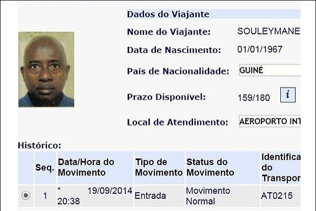 9oym4n8m0rapeuin5ko829vw1