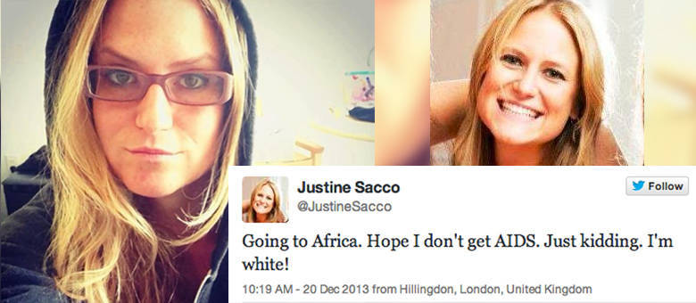 9q96r179az_1cc79o3gt9_file