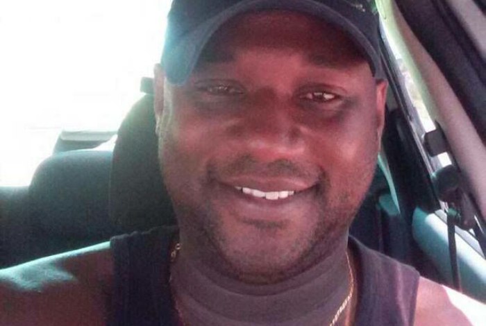 9t8wzqi9zy72o0gxn9febaqxx