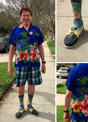 9xzrs7s10fwiiaergank1jtbp