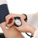 A-pressão-arterial-150x150