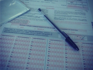 ABr261013Divulgaçãoenem2013_instagram