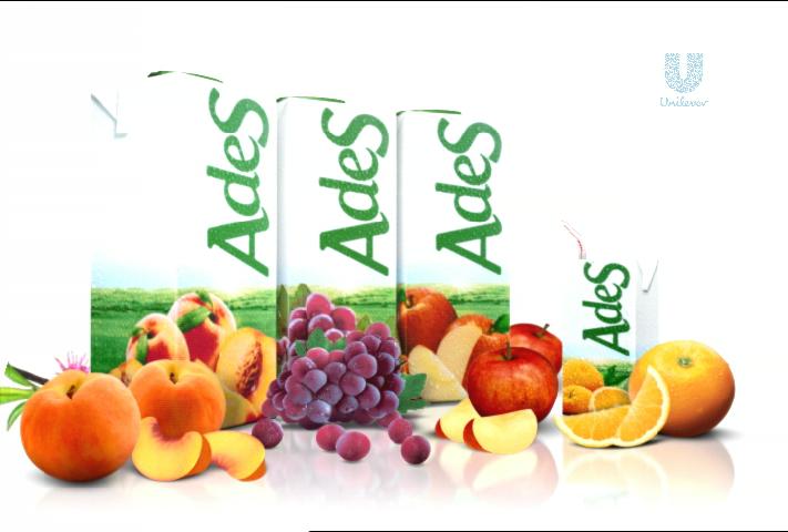 ADES-poster