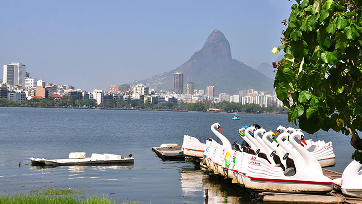 ag-passeios-rio-janeiro-criancas-lagoa-rodrigo-freitas-d-732x412