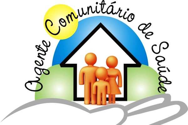 AGENTE SAÚDE
