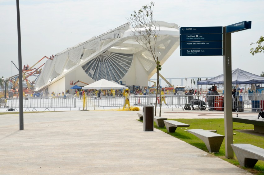 AM-NovaPracaMaua-20150904-5-850x563