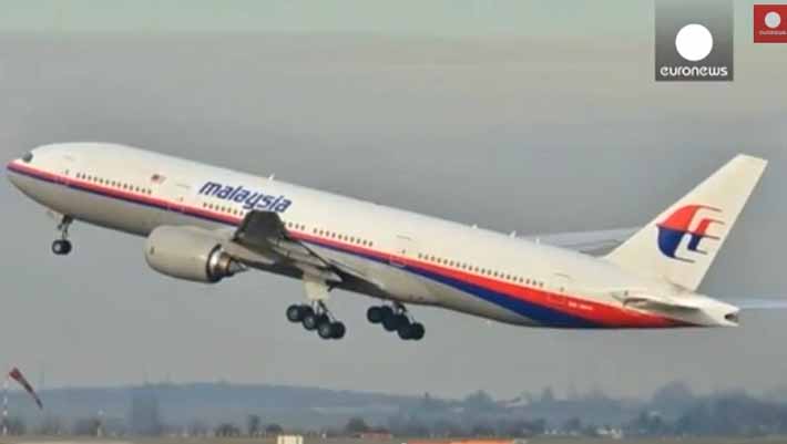 AVIÃO-DESAPARECIDO-Combustível-no-mar-não-é-do-avião-desaparecido-na-Malásia-Reprodução