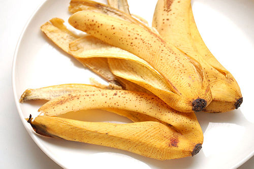 Adubo-de-casca-de-Banana
