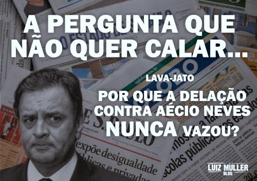 AecioLavaJato03