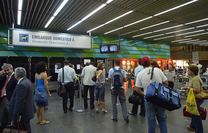 Aeroporto-Tom-Jobim