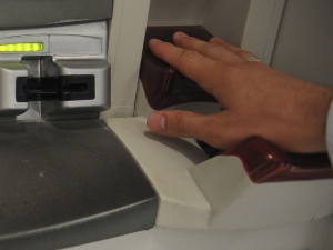 Agencia Brasil191011ANT_8493