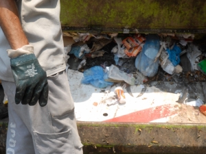 Agencia Brasil281212_ABR1166