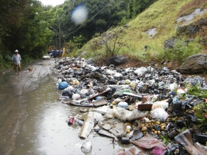 AgenciaBrasil030113DSCF5342