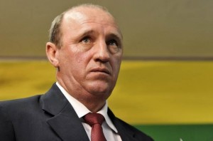 AgenciaBrasil090113_DSC1207