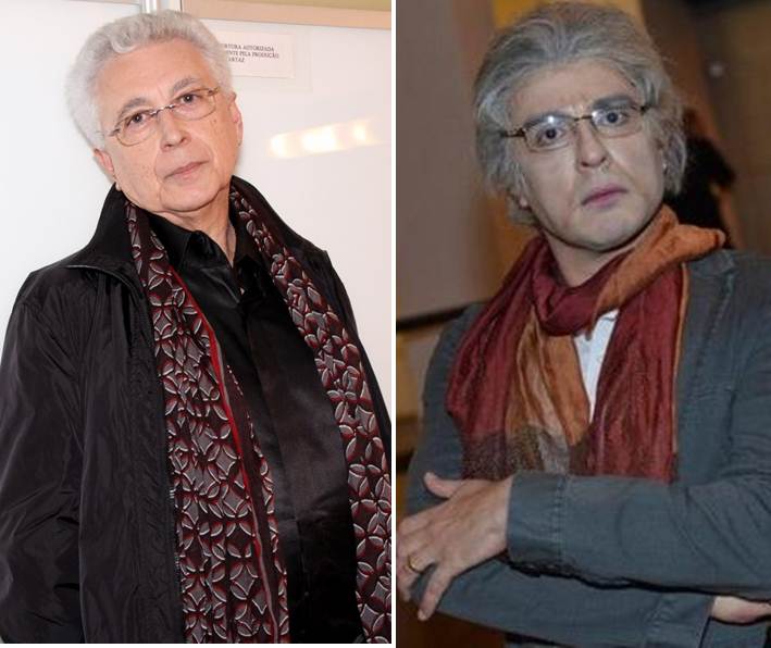 Aguinaldo_Silva_Aguinaldo_Senta_Pânico_Band