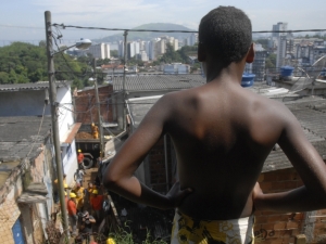 Agência Brasil180113_ABR3187