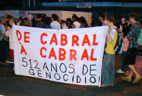 Aldeia_Maracana_RJDSC013082