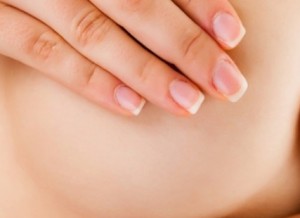 Alemanha-usa-cegos-para-detectar-câncer-de-mama