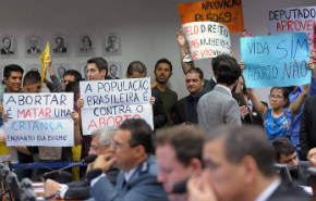 Alex-Ferreira-Câmara-dos-Deputados