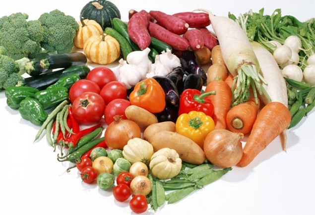 Alimentacao-Saudavel-635x476