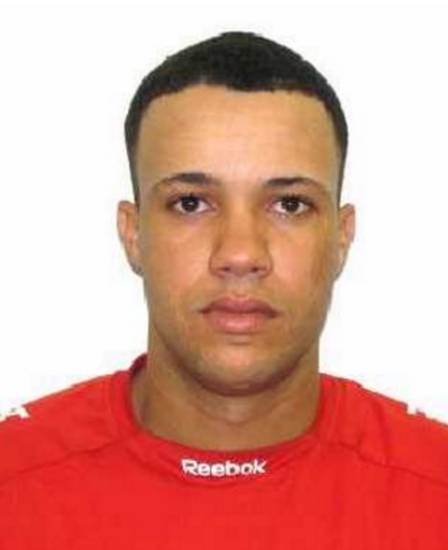 Ananias-Eller-Domingos-Junior