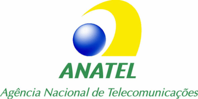 Anatel