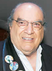 Antonio Abujamra