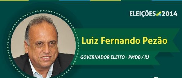 B05sPAjIUAASfuv.jpg large