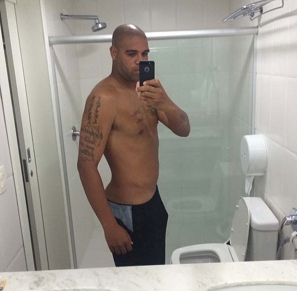 B4454FBDC155D1AAB85263B6D2C44