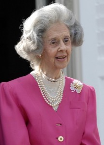 BELGICA-rainha-fabiola-20080603-ap-M