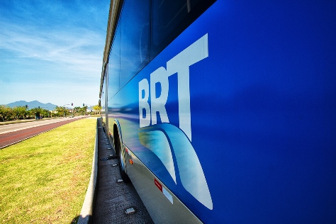 BRTedt_1443105363.94