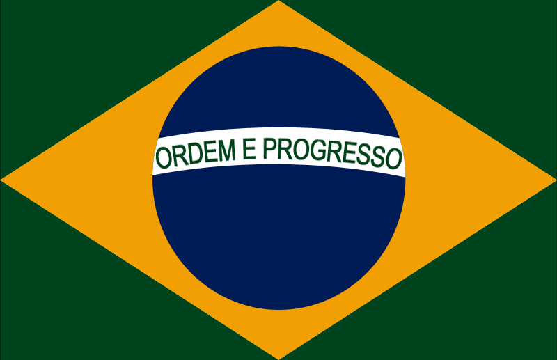 Bandeira_copy