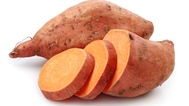 Batata-doce-size-620