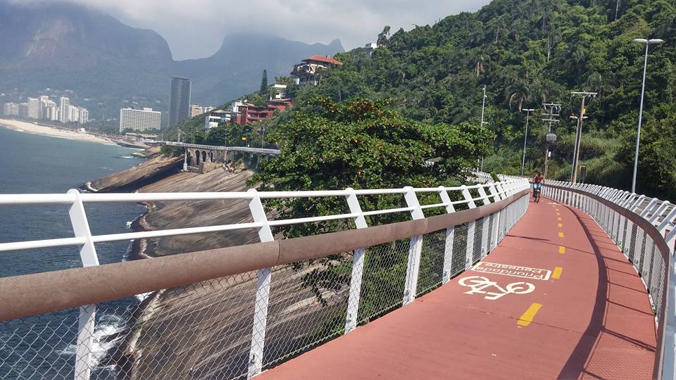 Benny-cohen-ciclovia-rio-3
