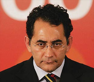 Blog-do-Mesquita-51PL-Personalidades-Políticos-Deputado-Federal-PT-Mensalão-João-Paulo-Cunha