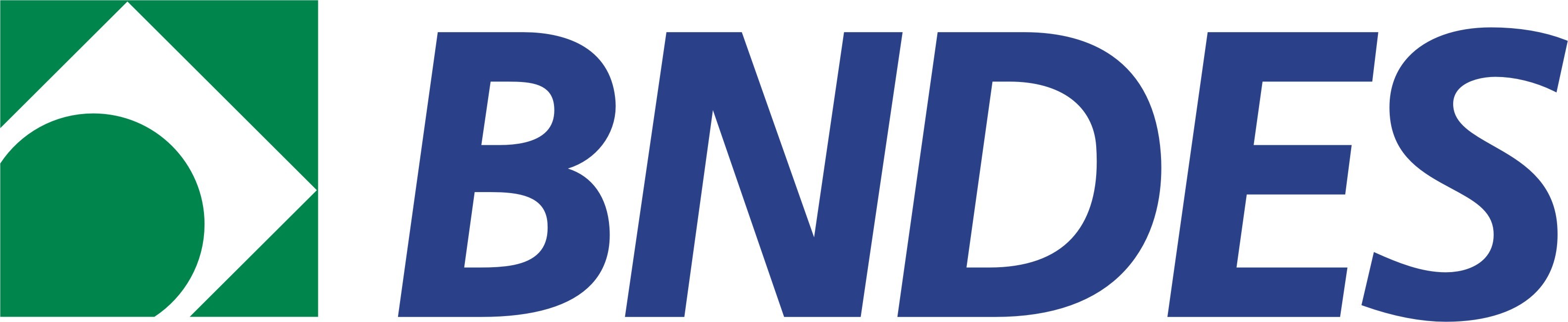 Bndes-logo