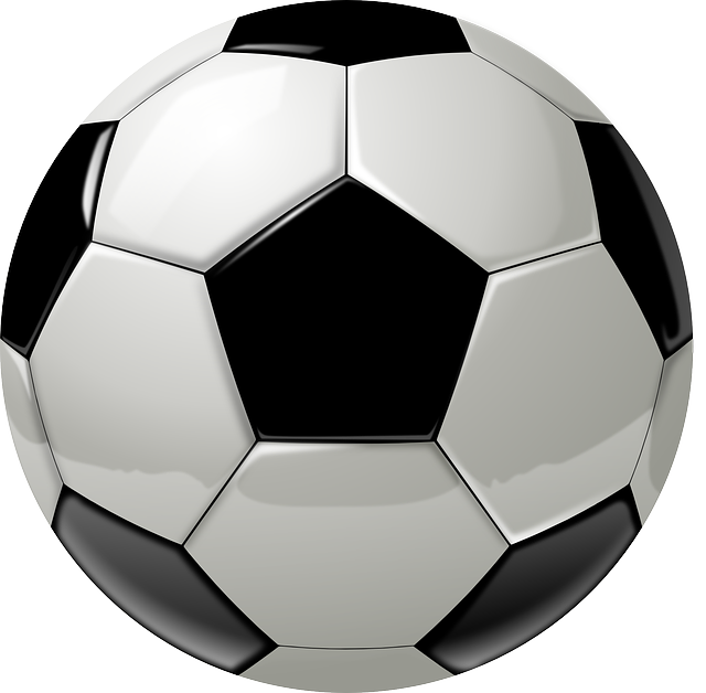 Bola-de-Futebol-3