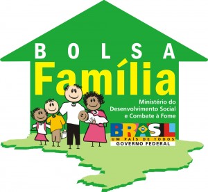 Bolsa-Família