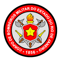Bombeiros_RJ-logo-699FCD9CA4-seeklogo.com_1