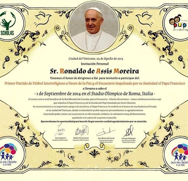 BuemX88IcAAk7z-.jpg large