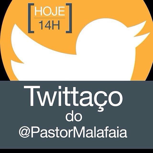 BxaTos-IEAIlwaq.jpg large