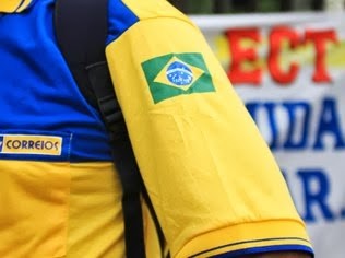 CAMISA_CORREIOS