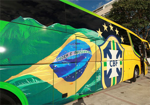 CBF-ônibus