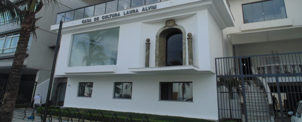 ccla-frente-1-989x400